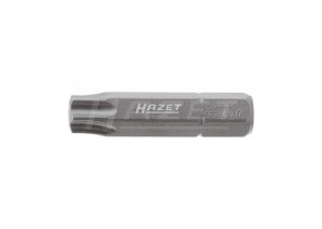 HAZET bit nastavak torx, T40 2224-T40