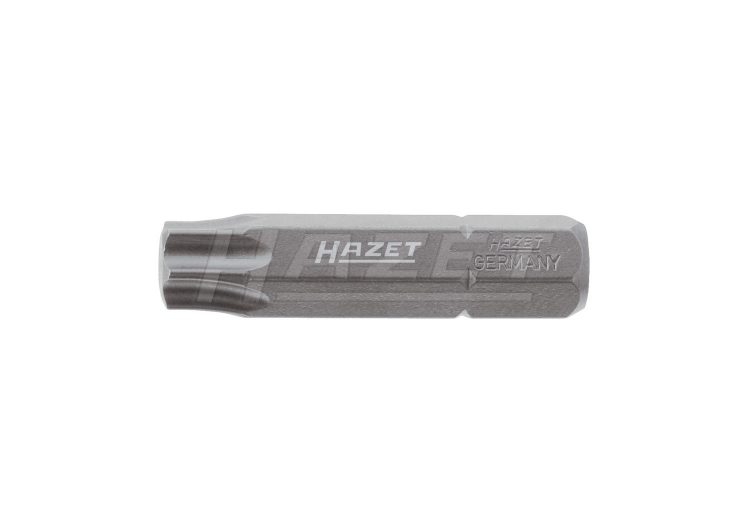 HAZET bit nastavak torx, T40 2224-T40
