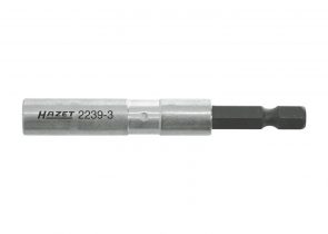 Adapter 1/4″ za bit ženski