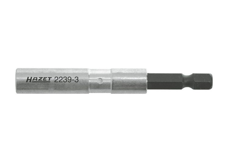 Adapter 1/4″ za bit ženski