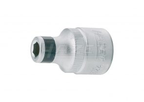 Adapter 1/4″ na 1/4″ račna