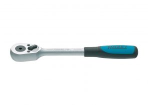 Račna 5/16″ 200mm