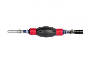 Ručna pumpa za gorivo