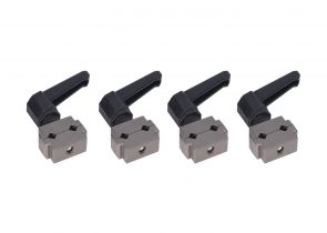 Alat za izradu koč. Cijevi