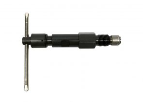 Hidraulični cilindar za cijevi