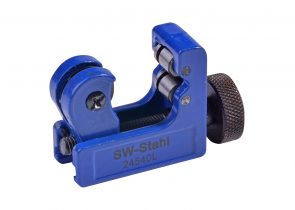 Sjekač cijevi 3-22mm