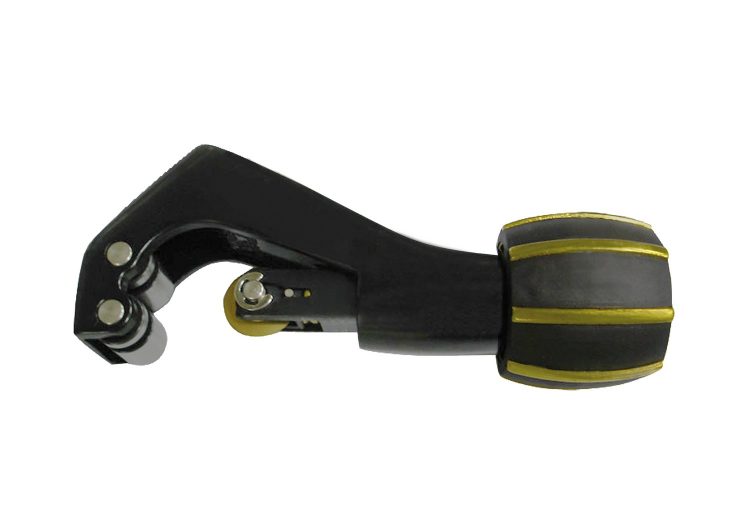 SW-STAHL sjekač cijevi od inoxa 4-24 mm 24550L