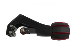 Sjekač cijevi 4-24mm