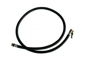 SW-STAHL crijevo za zrak za pumpanje guma 1000mm 25038l