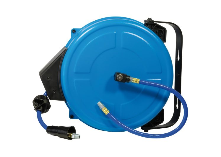 Crijevo za zrak 12 met.