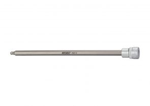 Ključ nasadni 3/8″ 5mm imbus