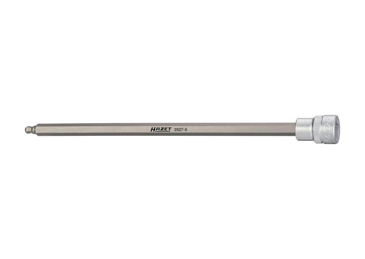 Ključ nasadni 3/8″ 5mm imbus