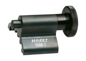 Alat za faziranje V.A.G. CR