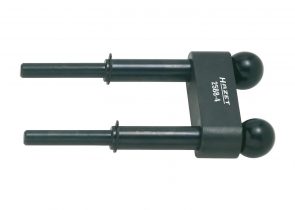 Alat za faziranje vag