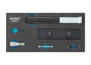 Alat za faziranje vw fsi