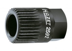 Adapter za remenicu alt.