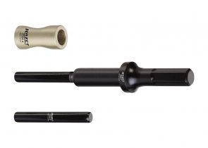 Izbijač sig. Vijaka