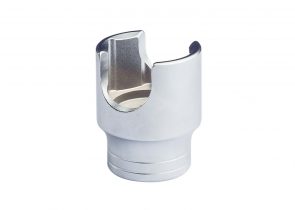 SW-STAHL ključ nasadni za de/montažu filtera goriva psa 2.0/2.2 hdi 26002L