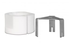 Ključ za fil. Nafte fiat/opel