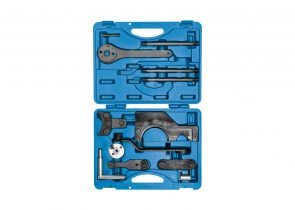 Alat za faziranje vag 2,5 tdi