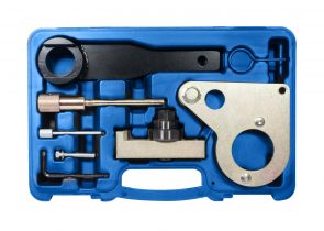 SW-STAHL alat za faziranje-renault, opel, nissan 2.0 dci i cdti