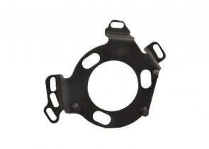 Alat za faziranje renault