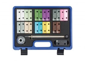 Alat za faziranje fiat 12v/16v