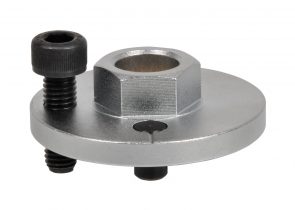 Alat za faziranje vag 5-cil