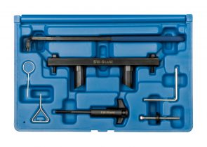 Alat za faziranje vag tfsi