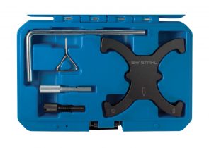 Alat za faziranje ford ti-vct