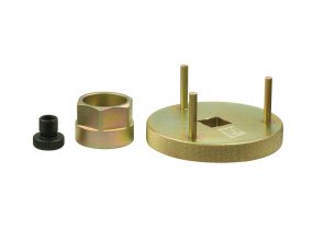 SW-STAHL alat za podešavanje starta – diesel pumpe za ubrizgavanje Renault 1,9L , Volvo S40/V40, Mitshubishi Carisma, 26025L