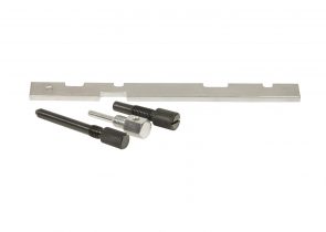 Alat za faziranje ford