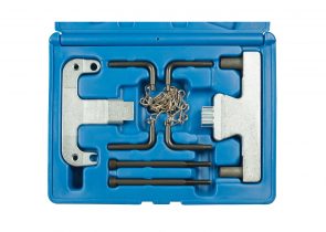 Alat za faziranje mb cdi set