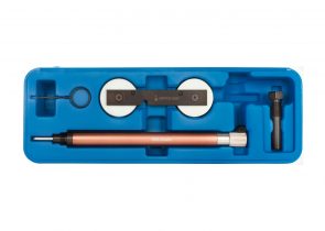 Alat za faziranje tsi,tfsi 3dj.