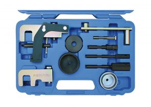 Alat za faziranje Renault/Nissan/Opel dci