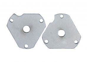 Alat za faziranje fiat 1,6 16v