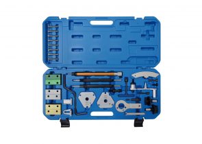 Alat za faziranje alfa/fiat