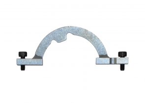 Alat za faziranje opel