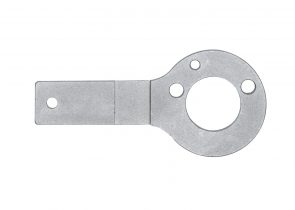 SW-STAHL alat za faziranje-opel z19dt,z19dth 26053l-8