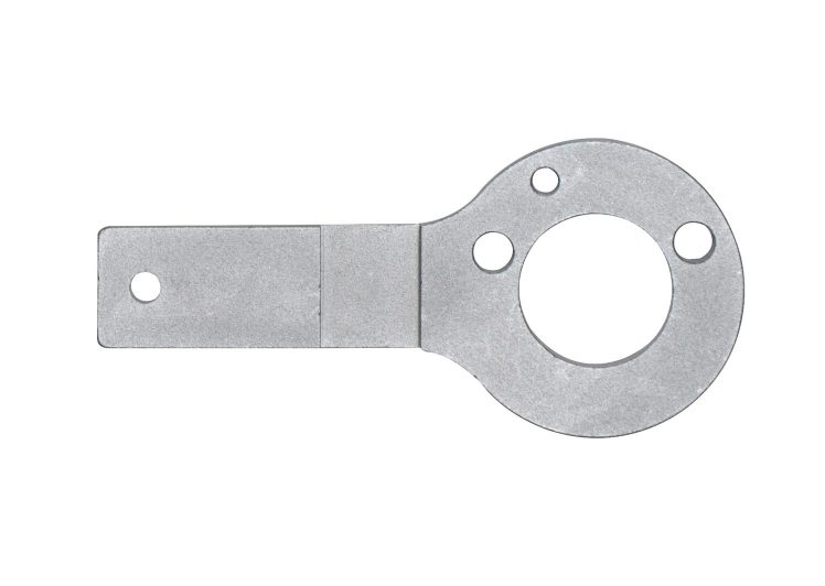 SW-STAHL alat za faziranje-opel z19dt,z19dth 26053l-8