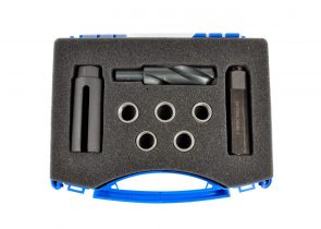 Alat za popr. Navoja m18x1,5