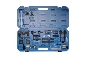 Alat za faziranje vag univ.