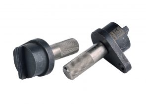 Alat za faziranje vag 1.2