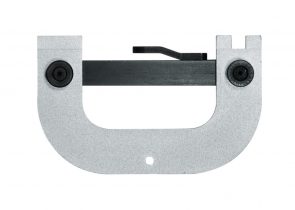 Alat za faziranje renault