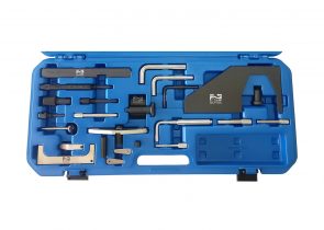 Alat za faziranje ford td/tdci