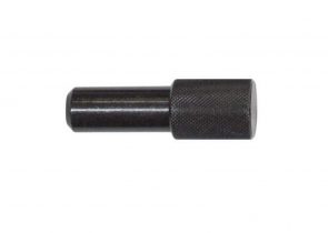 Alat za faziranje ford štift