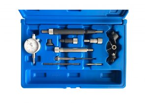 Set alata za bosch pumpu