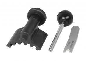 Alat za faziranje vag tdi pd