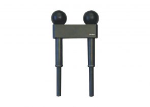 SW-STAHL alat za faziranje-v.a.g. 1,4-1,6 benzinci afk,ahw,akq,ape,aqq,aua,aub,axp,bby,bbz,bca,bxw,bky,arr,bad,ajv,arc,atn,aus,avy,azd, bcb 26084l