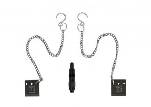 Alat za faziranje vag v6/v8